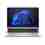 HP NTB EliteBook 640 G10 i5-1335U 14,0FHD 250HD, 1x16GB, 512GB, ax, BT, FpS, bckl kbd, Win11Pro, 3y onsite