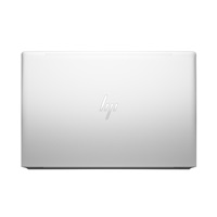 HP NTB EliteBook 640 G10 i5-1335U 14,0FHD 250HD, 1x16GB, 512GB, ax, BT, FpS, bckl kbd, Win11Pro, 3y onsite