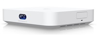 UBNT UCG-Max
