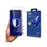 3mk hybridní sklo FlexibleGlass Pro pro Samsung Galaxy Z Flip 6