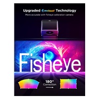 BAZAR - Govee TV Backlight Kit 2 SMART sada LED podsvícení - pošk. obal