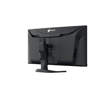 EIZO MT 34" EV3450XC-BK FlexScan, IPS, 3840x1440, 300nit, 1000:1, 5ms, USB-C, DisplayPort, USB, HDMI, Repro, Černý