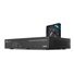 TP-Link VIGI NVR1004H-4P-2TB, videorekordér, 4 channels, 4xPoE, 1xSATA, 1x100Mb/s LAN, 2xUSB2.0, 1xHDMI,1xVGA