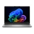 DELL NTB Latitude 7455/XElite12C/32GB/1TB SSD/14" QHD+ Touch/IR Cam & Mic/FgrPr//65W/WLAN/Backlit Kb/W11 Pro/3Y PS NBD