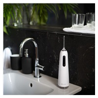 Truelife AquaFloss Compact C200 - ústní sprcha