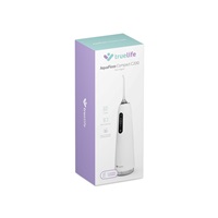 Truelife AquaFloss Compact C200 - ústní sprcha
