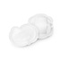 TrueLife Nutrio Breast Pads Classic 100 pack