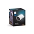 PHILIPS Hue kamera Secure bílá, Full HD, bezdrátová