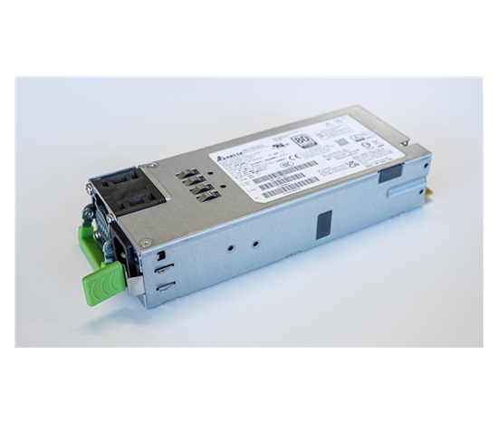 FUJITSU Zdroj Power Supply Module 500W TITANIUM (hot plug) TX1330M6 TX1320M6 - SILENT - není kompatible s P503