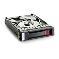 HPE MSA 2.4TB SAS 12G Enterprise 10K SFF (2.5in) M2 3yr Wty HDD (MSA1060/2060/2062) R0Q57A RENEW