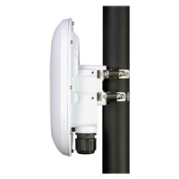 Alta Labs AP6 Professional Outdoor Wi-Fi 6 Access Point