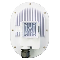 Alta Labs AP6 Professional Outdoor Wi-Fi 6 Access Point