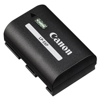 Canon LP-E6P akumulátor