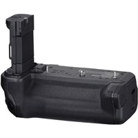 Canon BG-R20EP battery grip