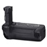 Canon BG-R20EP battery grip