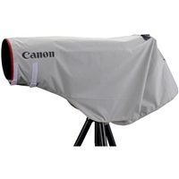 Canon ERC-R5L rain cover