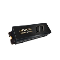 ADATA SSD 2TB LEGEND 970 PRO, PCIe Gen5x4, M.2 2280, (R:14 000/ W:10 000MB/s)