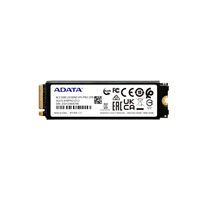 ADATA SSD 2TB LEGEND 970 PRO, PCIe Gen5x4, M.2 2280, (R:14 000/ W:10 000MB/s)