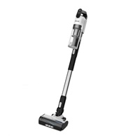 BAZAR - Levoit LVAC-200 tyčový vysavač // pošk. obal