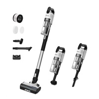 BAZAR - Levoit LVAC-200 tyčový vysavač // pošk. obal