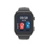 Garett Smartwatch Kids Twin 2 4G černá