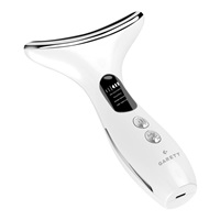 Garett Beauty Lift Skin Pro - sonický masážní přístroj na obličej a krk