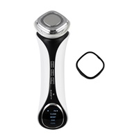 Garett Beauty Calm Skin white - přístroj pro mezoterapii