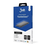 3mk hybridní sklo FlexibleGlass pro Doogee Smini