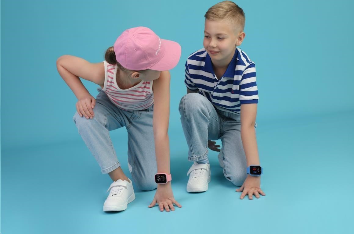 Obr. 4G LTE komunikácia – hlasové hovory a videohovory 1718680e