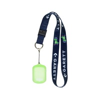 Garett Smartwatch Kids Essa GO 4G černá