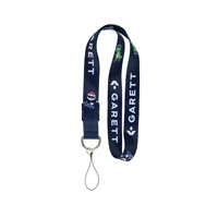 Garett Smartwatch Kids Essa GO 4G černá