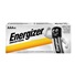 Energizer LR03/10 Industrial AAA 10pack