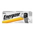 Energizer LR6/10 Industrial AA 10pack