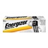 Energizer LR20/12 Industrial D 12pack