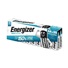 Energizer LR6/20 Industrial AA 20pack