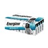Energizer 6LR61/20 Industrial 9V 20pack