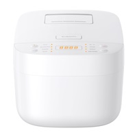 Xiaomi Smart Multifunctional Rice Cooker EU