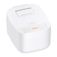 Xiaomi Smart Multifunctional Rice Cooker EU