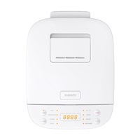 Xiaomi Smart Multifunctional Rice Cooker EU