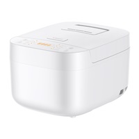 Xiaomi Smart Multifunctional Rice Cooker EU