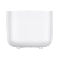 Xiaomi Smart Multifunctional Rice Cooker EU