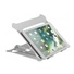 Reflecta ERGO Laptop Riser LR15 stojan na laptop