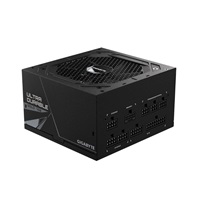 GIGABYTE zdroj UD750GM PG5, 750W, 80+ Gold, 120mm fan