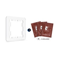 NOCTUA Čistící sada NA-STPG1, AM5