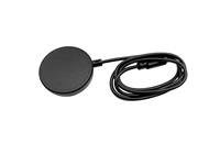 Garett Smartwatch nabíjecí kabel C011