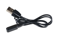 Garett Smartwatch nabíjecí kabel C001