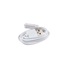 Garett Smartwatch nabíjecí kabel C004