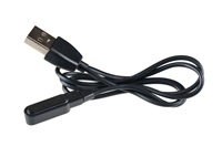 Garett Smartwatch nabíjecí kabel C006