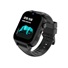 Garett Smartwatch Kids Hero Pro 4G černá