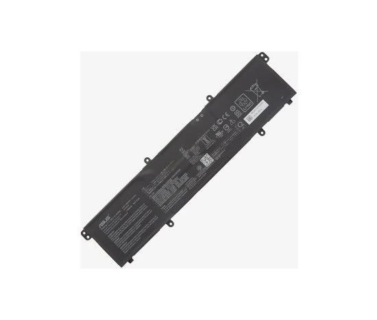 DELL BTRY,PRI,93WHR,6C,LITH,BYD (CPL-965V4)